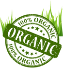 Lemongrass (Citroengras) Etherische olie Biologisch | 10 ML | Pure Eden® - Oliemeesters