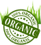 Lemongrass (Citroengras) Etherische olie Biologisch | 10 ML | Pure Eden® - Oliemeesters
